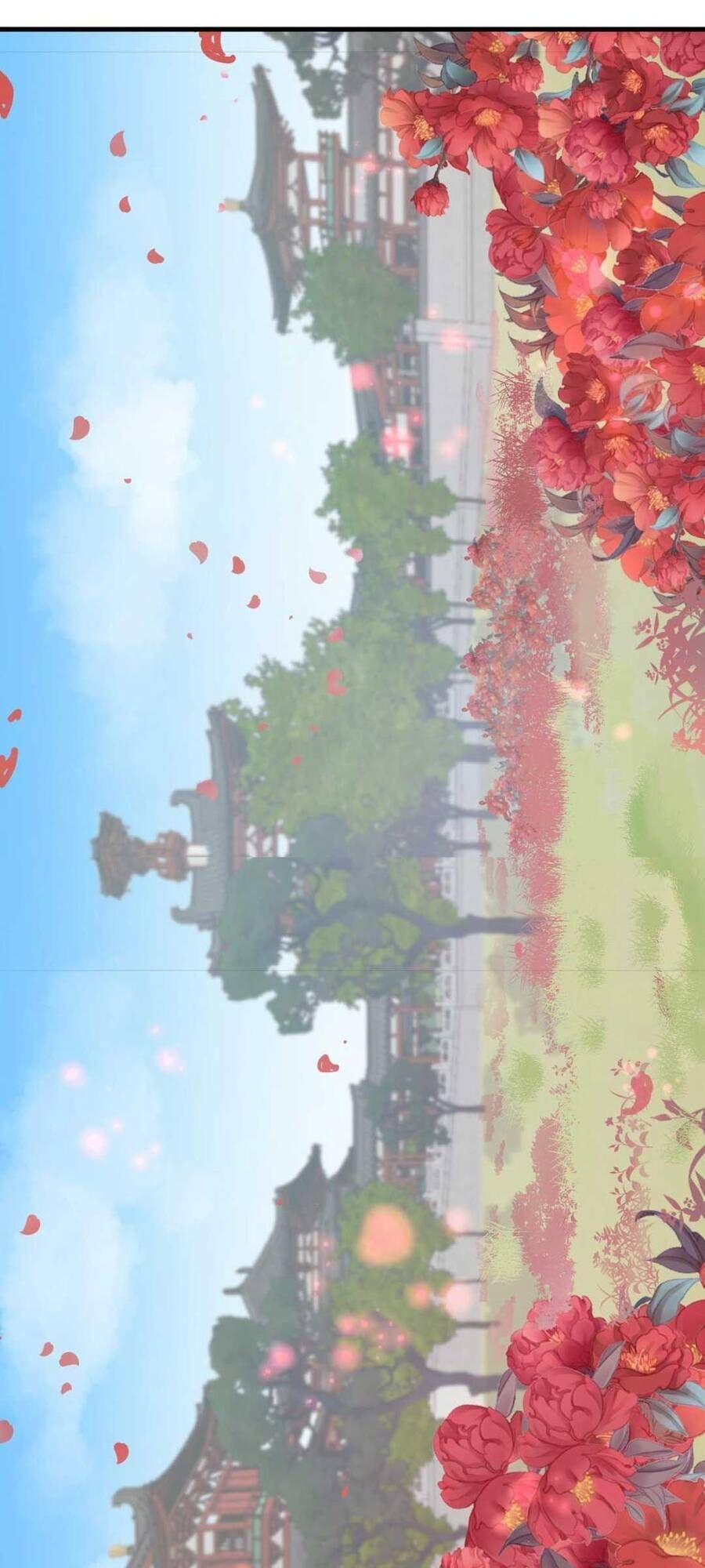 đọc truyện Độc Bộ Thiên Hạ: Đặc Công Thần Y Chương 389 ảnh 37 tại Thiên Thai Truyện