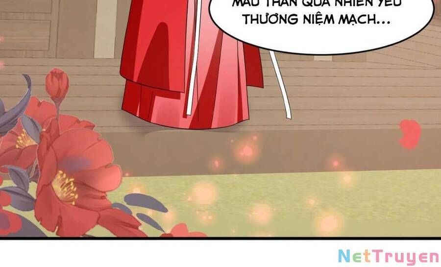 đọc truyện Độc Bộ Thiên Hạ: Đặc Công Thần Y Chương 389 ảnh 39 tại Thiên Thai Truyện