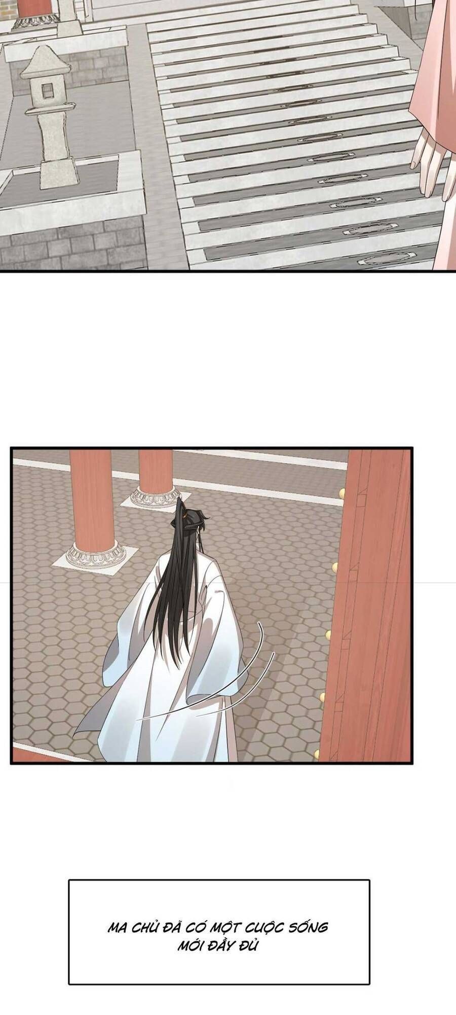 đọc truyện Độc Bộ Thiên Hạ: Đặc Công Thần Y Chương 389 ảnh 7 tại Thiên Thai Truyện