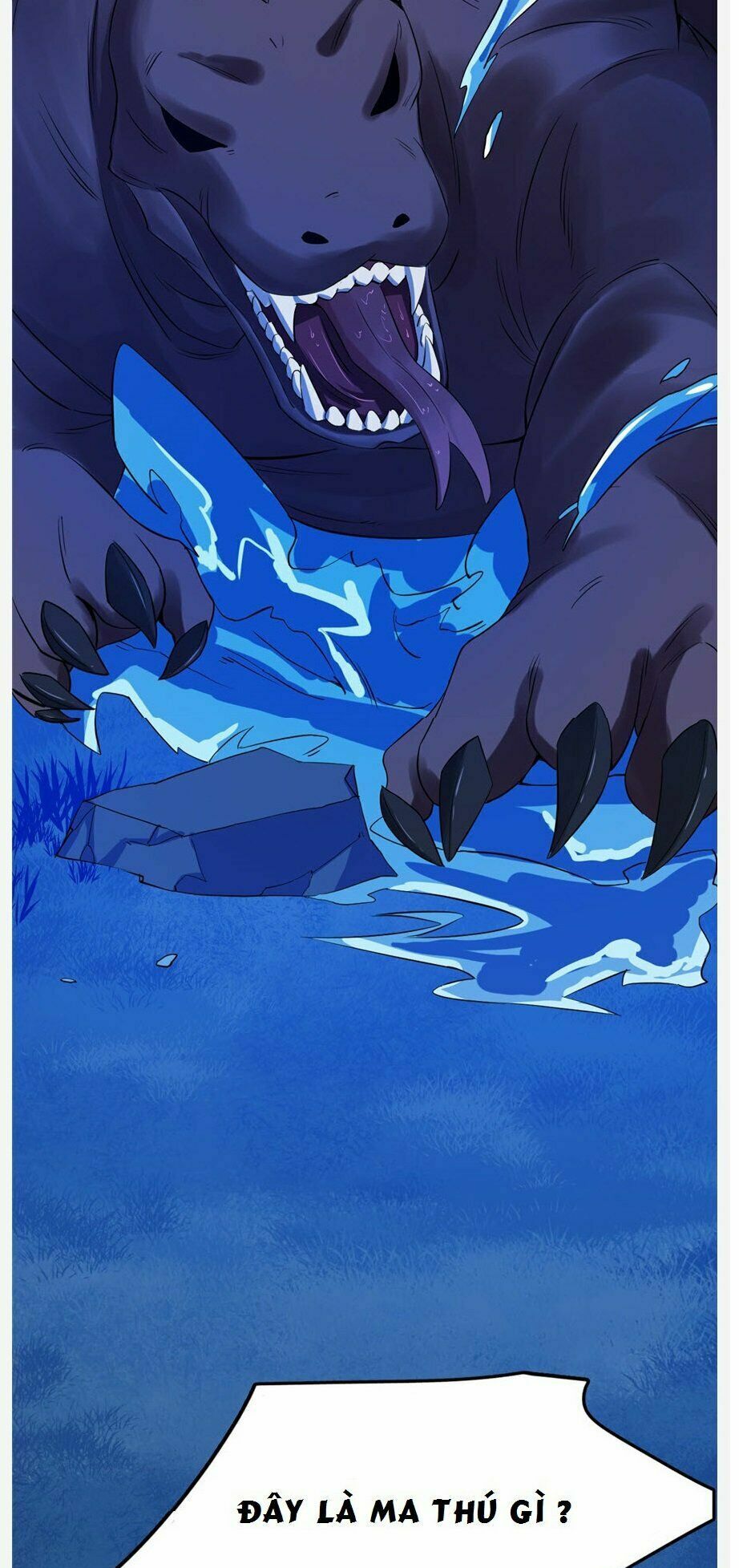 đọc truyện Độc Bộ Thiên Hạ: Đặc Công Thần Y Chương 39 ảnh 12 tại Thiên Thai Truyện