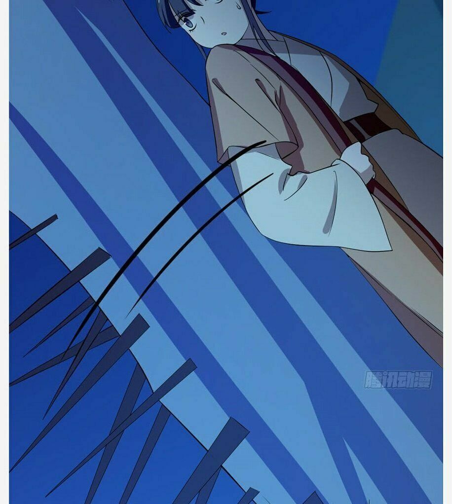 đọc truyện Độc Bộ Thiên Hạ: Đặc Công Thần Y Chương 39 ảnh 16 tại Thiên Thai Truyện