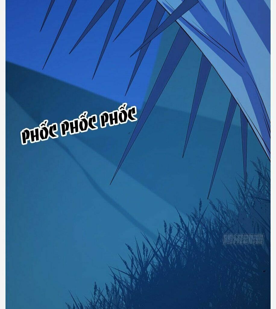 đọc truyện Độc Bộ Thiên Hạ: Đặc Công Thần Y Chương 39 ảnh 17 tại Thiên Thai Truyện