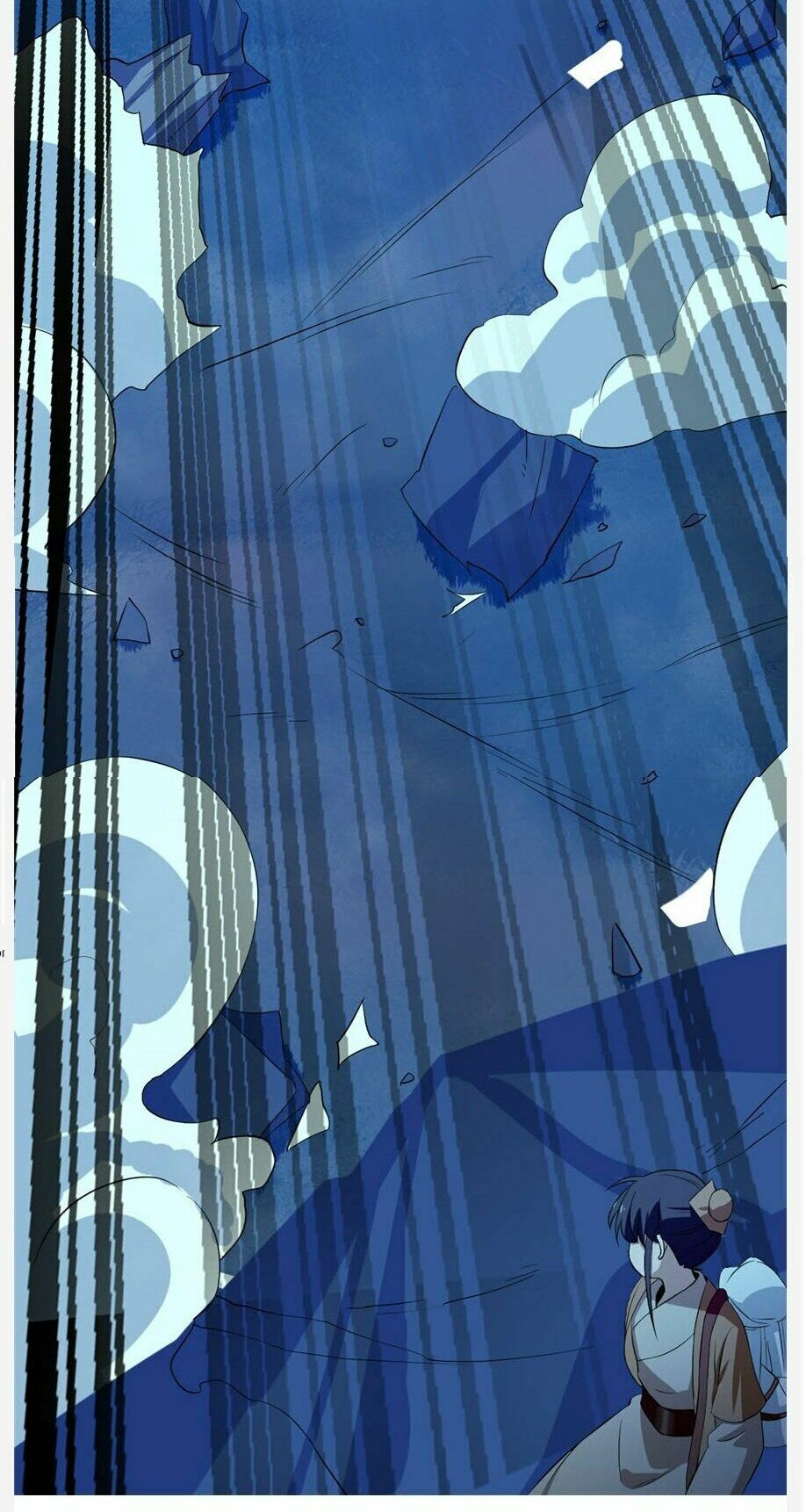 đọc truyện Độc Bộ Thiên Hạ: Đặc Công Thần Y Chương 39 ảnh 20 tại Thiên Thai Truyện