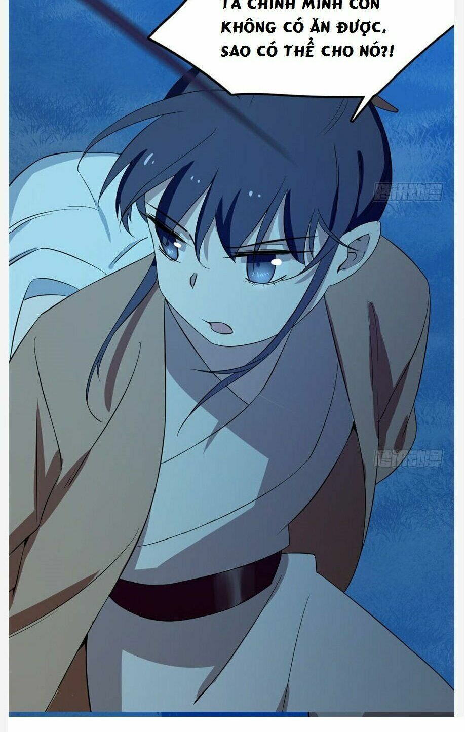 đọc truyện Độc Bộ Thiên Hạ: Đặc Công Thần Y Chương 39 ảnh 24 tại Thiên Thai Truyện