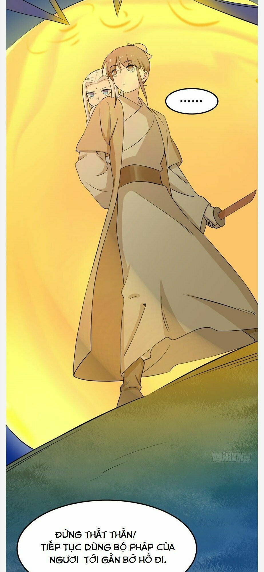 đọc truyện Độc Bộ Thiên Hạ: Đặc Công Thần Y Chương 39 ảnh 26 tại Thiên Thai Truyện