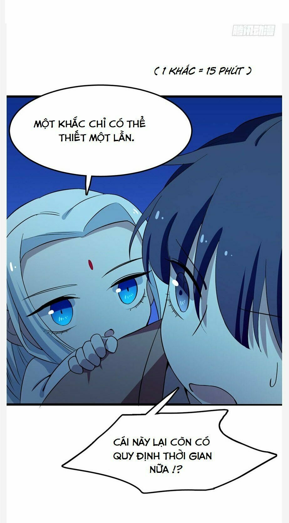 đọc truyện Độc Bộ Thiên Hạ: Đặc Công Thần Y Chương 39 ảnh 29 tại Thiên Thai Truyện