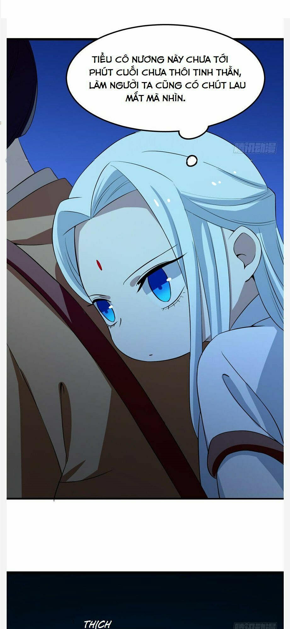 đọc truyện Độc Bộ Thiên Hạ: Đặc Công Thần Y Chương 39 ảnh 5 tại Thiên Thai Truyện