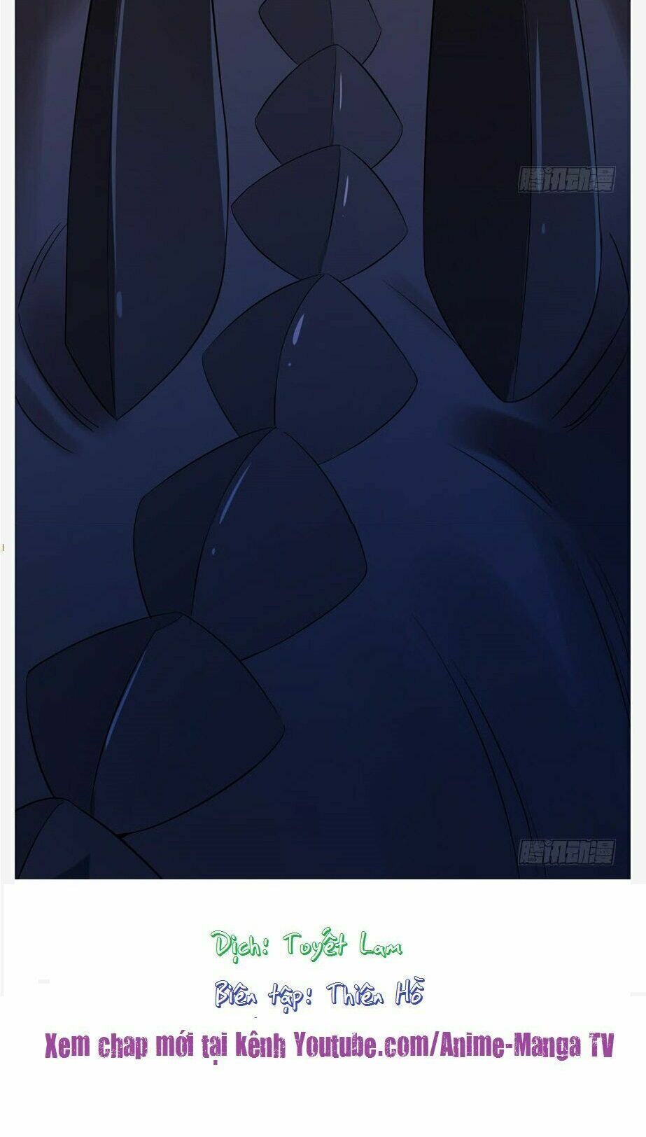 đọc truyện Độc Bộ Thiên Hạ: Đặc Công Thần Y Chương 39 ảnh 35 tại Thiên Thai Truyện