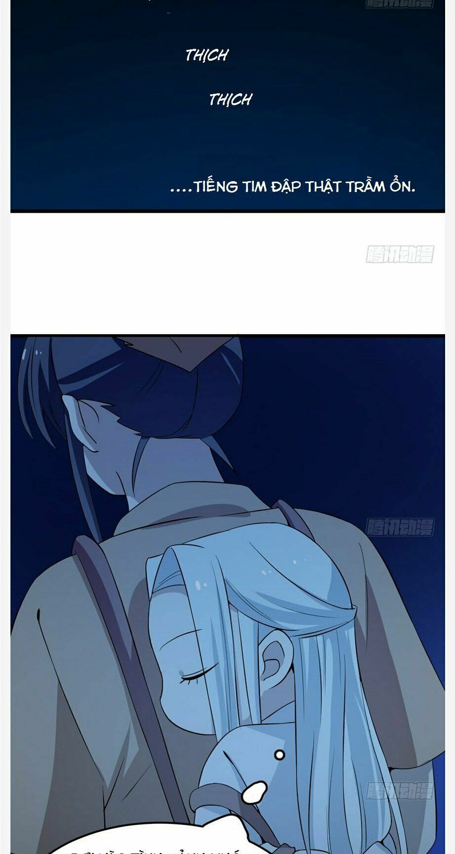 đọc truyện Độc Bộ Thiên Hạ: Đặc Công Thần Y Chương 39 ảnh 6 tại Thiên Thai Truyện