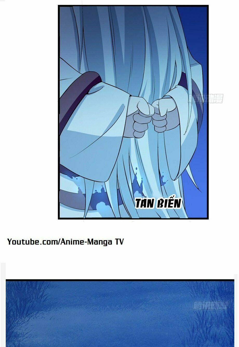 đọc truyện Độc Bộ Thiên Hạ: Đặc Công Thần Y Chương 39 ảnh 8 tại Thiên Thai Truyện