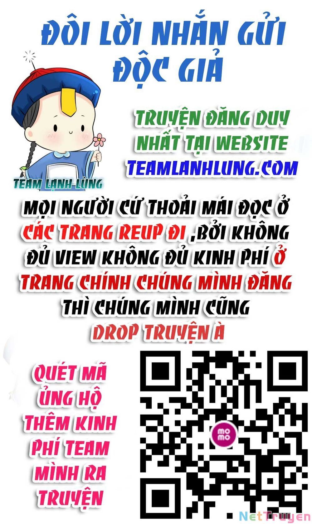 đọc truyện Độc Bộ Thiên Hạ: Đặc Công Thần Y Chương 390 ảnh 7 tại Thiên Thai Truyện