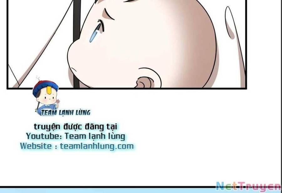 đọc truyện Độc Bộ Thiên Hạ: Đặc Công Thần Y Chương 391 ảnh 12 tại Thiên Thai Truyện