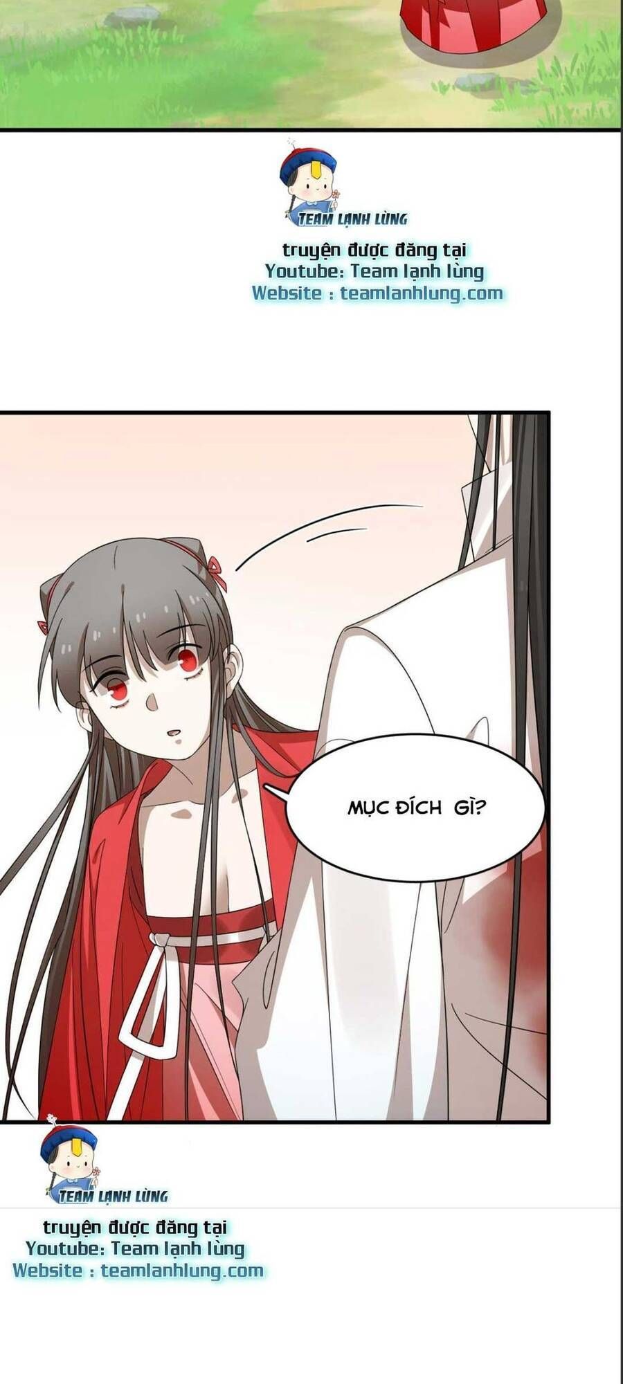 đọc truyện Độc Bộ Thiên Hạ: Đặc Công Thần Y Chương 391 ảnh 17 tại Thiên Thai Truyện