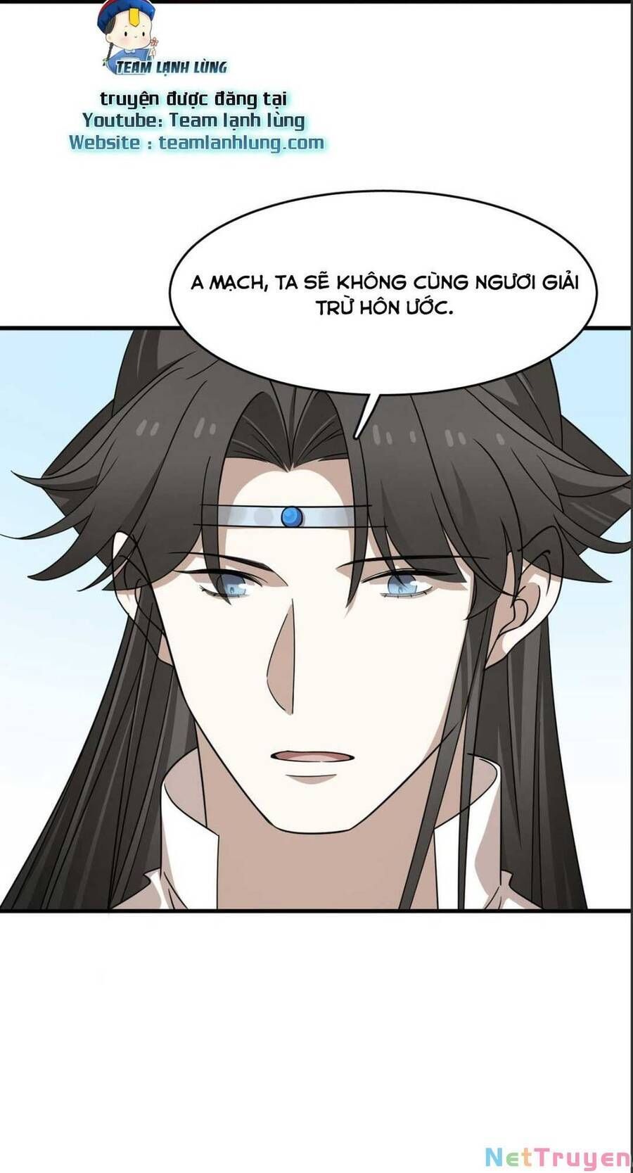 đọc truyện Độc Bộ Thiên Hạ: Đặc Công Thần Y Chương 391 ảnh 22 tại Thiên Thai Truyện