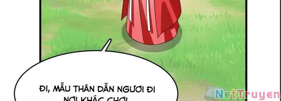 đọc truyện Độc Bộ Thiên Hạ: Đặc Công Thần Y Chương 391 ảnh 29 tại Thiên Thai Truyện