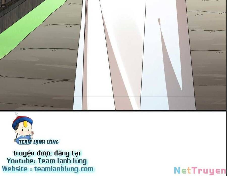 đọc truyện Độc Bộ Thiên Hạ: Đặc Công Thần Y Chương 391 ảnh 8 tại Thiên Thai Truyện