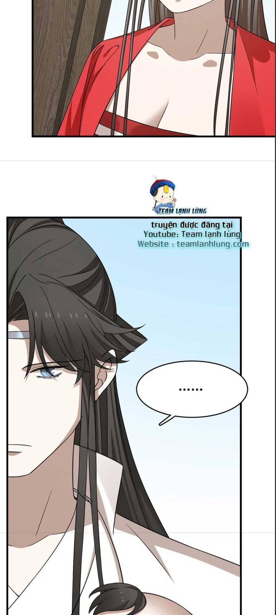 đọc truyện Độc Bộ Thiên Hạ: Đặc Công Thần Y Chương 391 ảnh 11 tại Thiên Thai Truyện