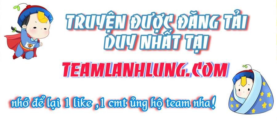 đọc truyện Độc Bộ Thiên Hạ: Đặc Công Thần Y Chương 392 ảnh 3 tại Thiên Thai Truyện