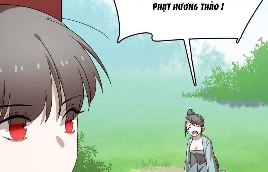 đọc truyện Độc Bộ Thiên Hạ: Đặc Công Thần Y Chương 392 ảnh 14 tại Thiên Thai Truyện