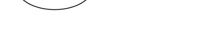 đọc truyện Độc Bộ Thiên Hạ: Đặc Công Thần Y Chương 392 ảnh 17 tại Thiên Thai Truyện