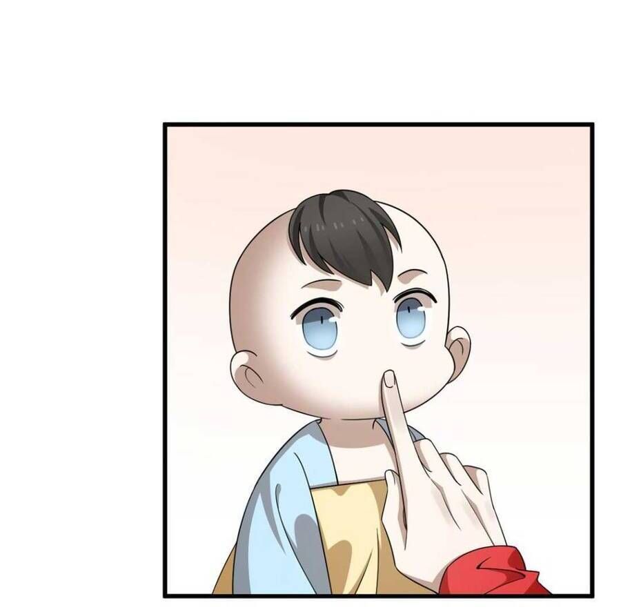 đọc truyện Độc Bộ Thiên Hạ: Đặc Công Thần Y Chương 392 ảnh 20 tại Thiên Thai Truyện