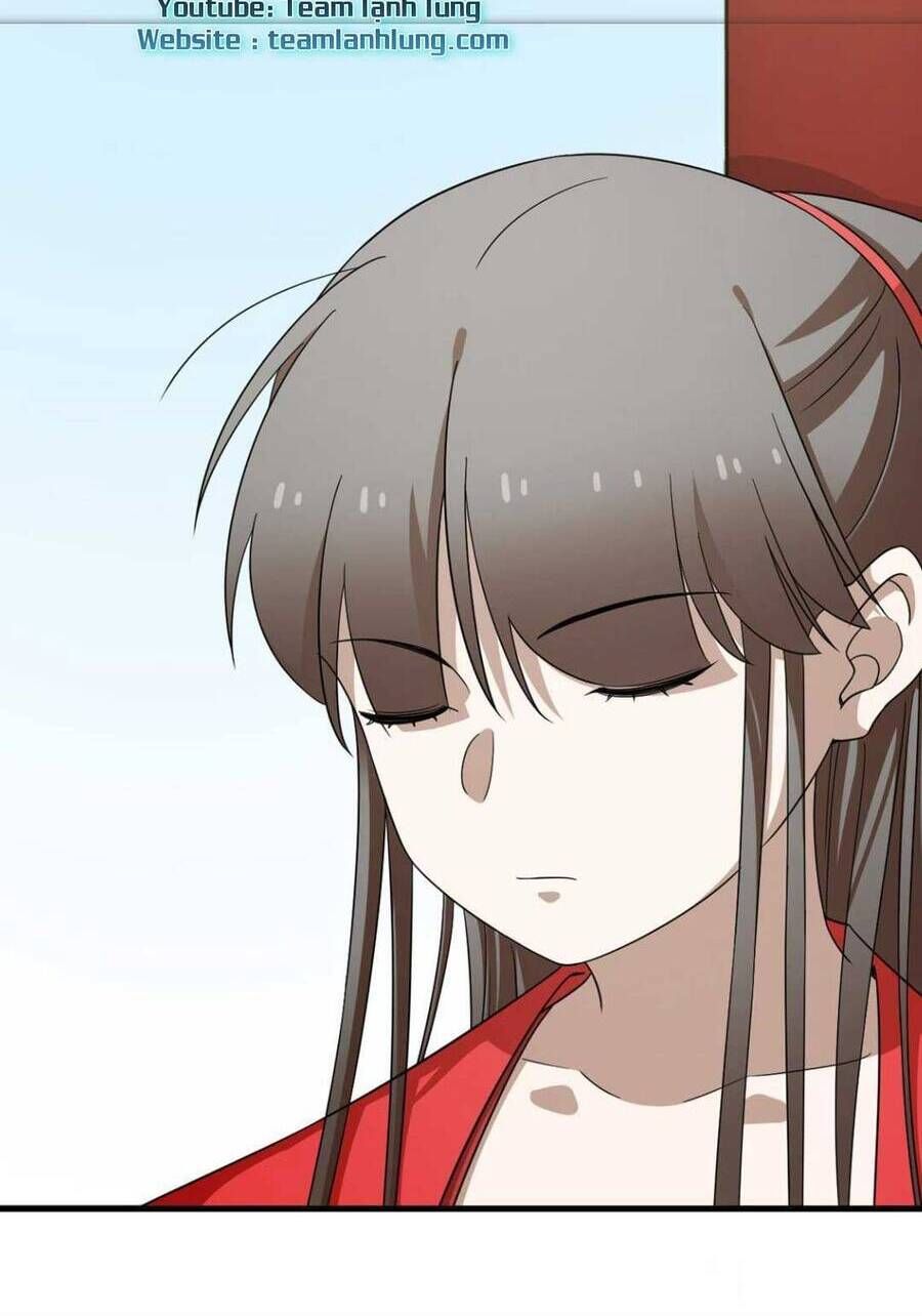 đọc truyện Độc Bộ Thiên Hạ: Đặc Công Thần Y Chương 392 ảnh 22 tại Thiên Thai Truyện