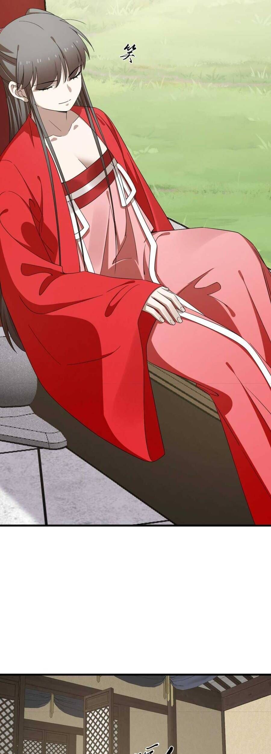 đọc truyện Độc Bộ Thiên Hạ: Đặc Công Thần Y Chương 392 ảnh 26 tại Thiên Thai Truyện