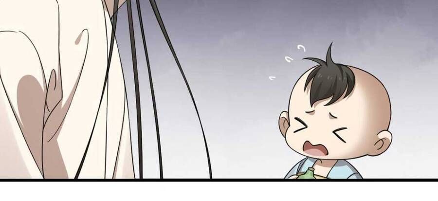 đọc truyện Độc Bộ Thiên Hạ: Đặc Công Thần Y Chương 392 ảnh 32 tại Thiên Thai Truyện