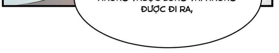 đọc truyện Độc Bộ Thiên Hạ: Đặc Công Thần Y Chương 392 ảnh 36 tại Thiên Thai Truyện