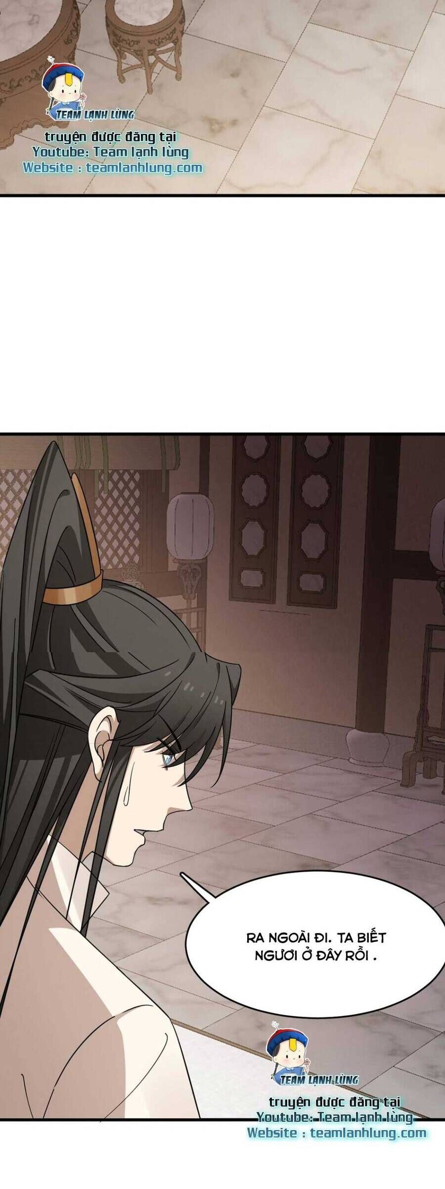 đọc truyện Độc Bộ Thiên Hạ: Đặc Công Thần Y Chương 392 ảnh 38 tại Thiên Thai Truyện