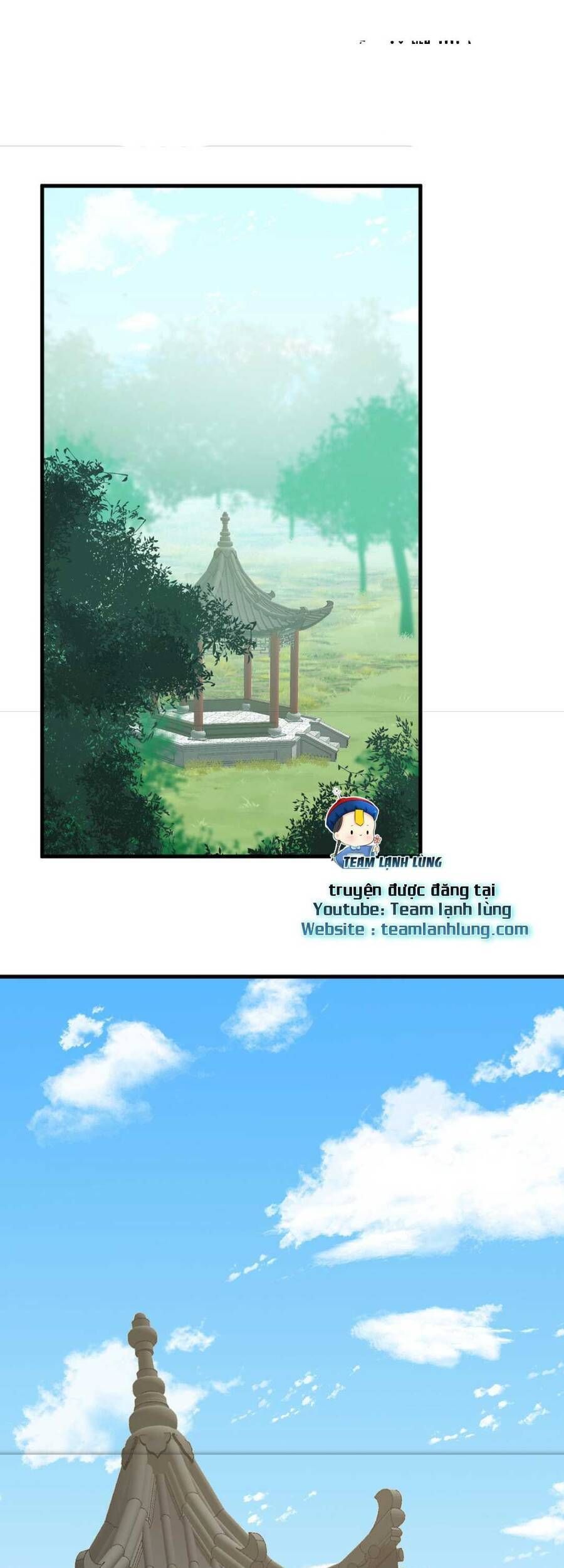 đọc truyện Độc Bộ Thiên Hạ: Đặc Công Thần Y Chương 392 ảnh 6 tại Thiên Thai Truyện