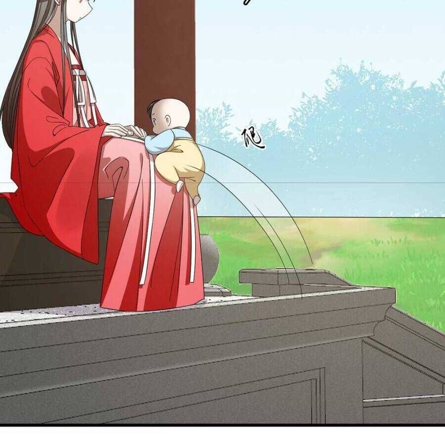 đọc truyện Độc Bộ Thiên Hạ: Đặc Công Thần Y Chương 392 ảnh 9 tại Thiên Thai Truyện