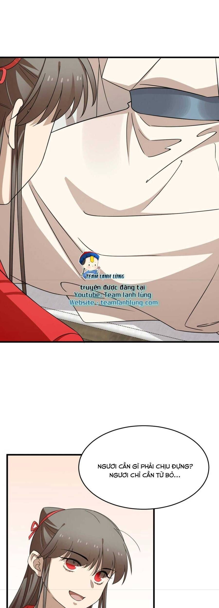 đọc truyện Độc Bộ Thiên Hạ: Đặc Công Thần Y Chương 393 ảnh 14 tại Thiên Thai Truyện