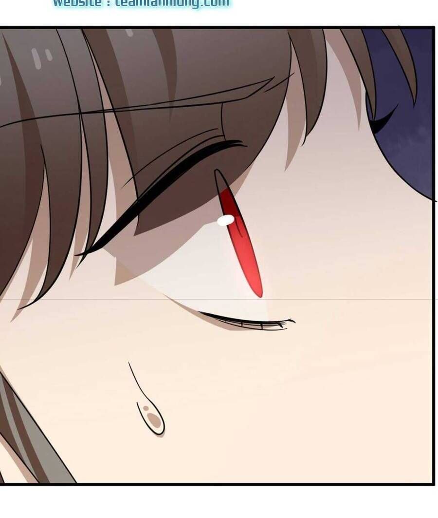 đọc truyện Độc Bộ Thiên Hạ: Đặc Công Thần Y Chương 393 ảnh 18 tại Thiên Thai Truyện