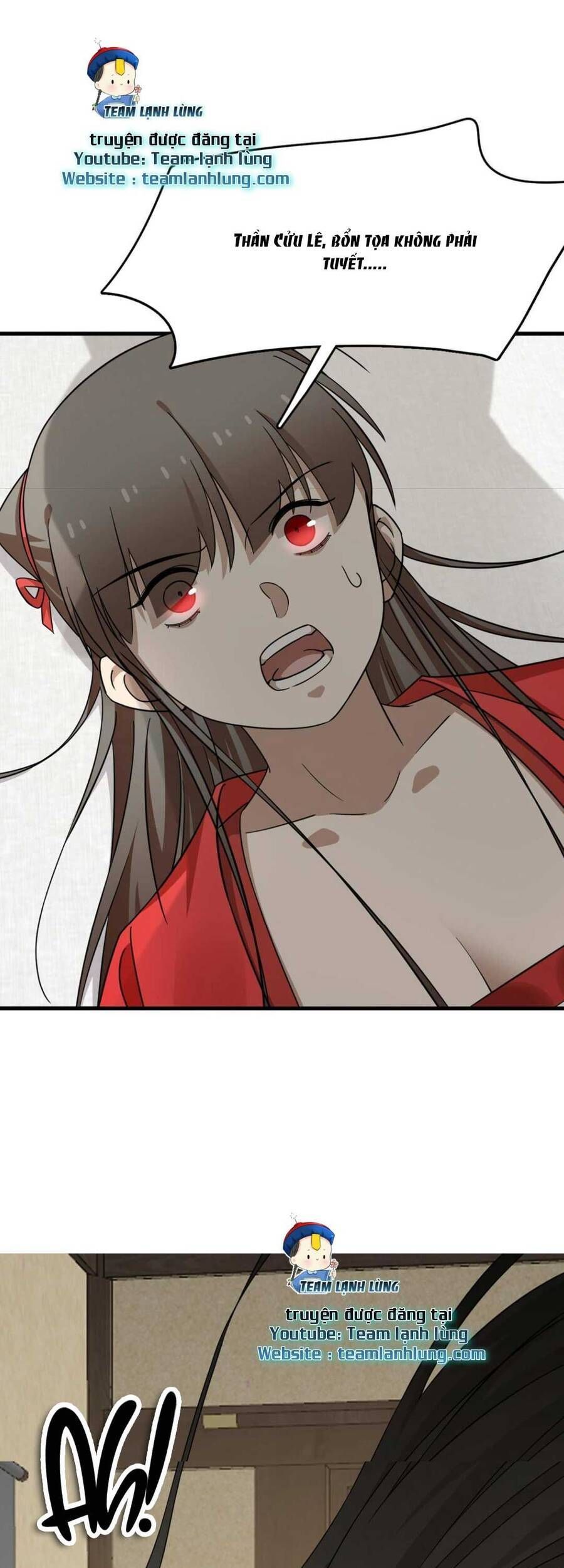 đọc truyện Độc Bộ Thiên Hạ: Đặc Công Thần Y Chương 393 ảnh 20 tại Thiên Thai Truyện