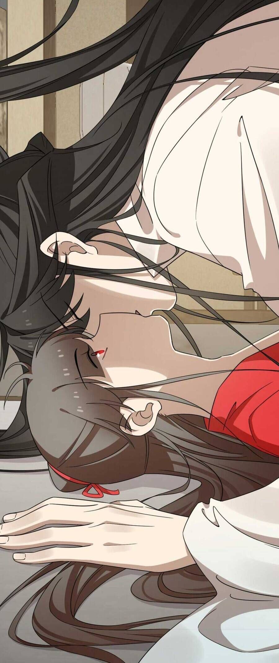 đọc truyện Độc Bộ Thiên Hạ: Đặc Công Thần Y Chương 393 ảnh 21 tại Thiên Thai Truyện