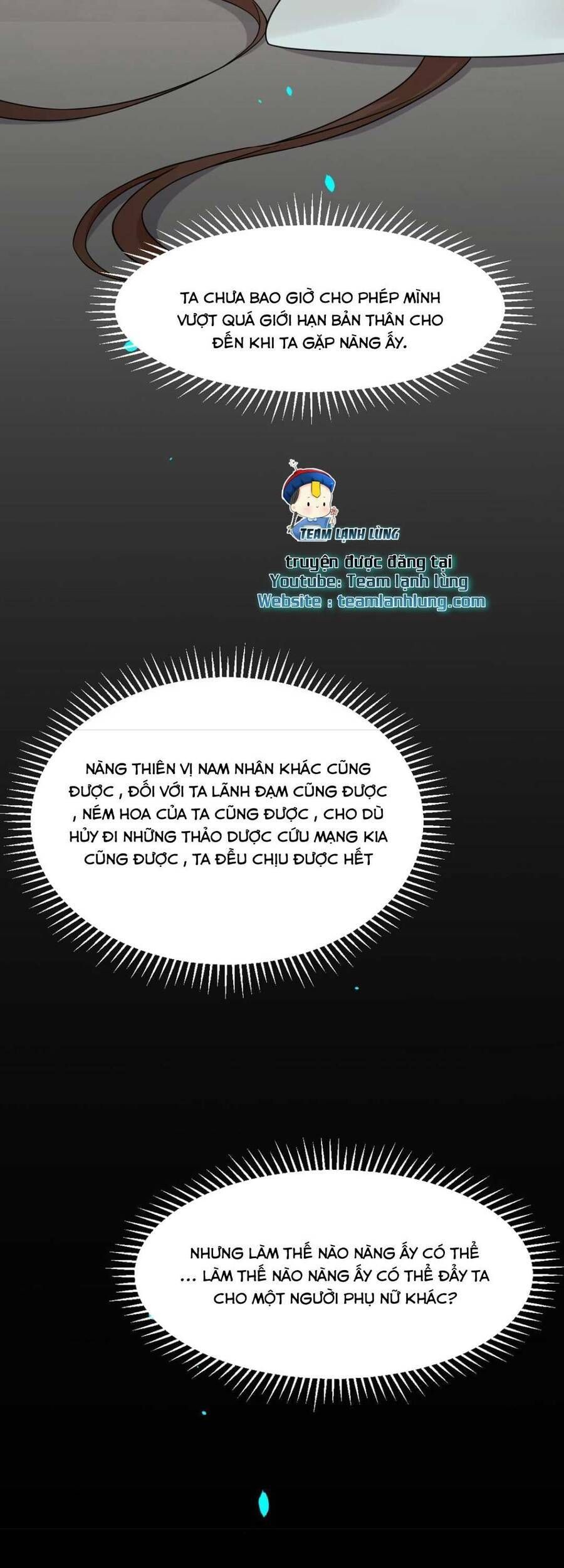 đọc truyện Độc Bộ Thiên Hạ: Đặc Công Thần Y Chương 393 ảnh 22 tại Thiên Thai Truyện