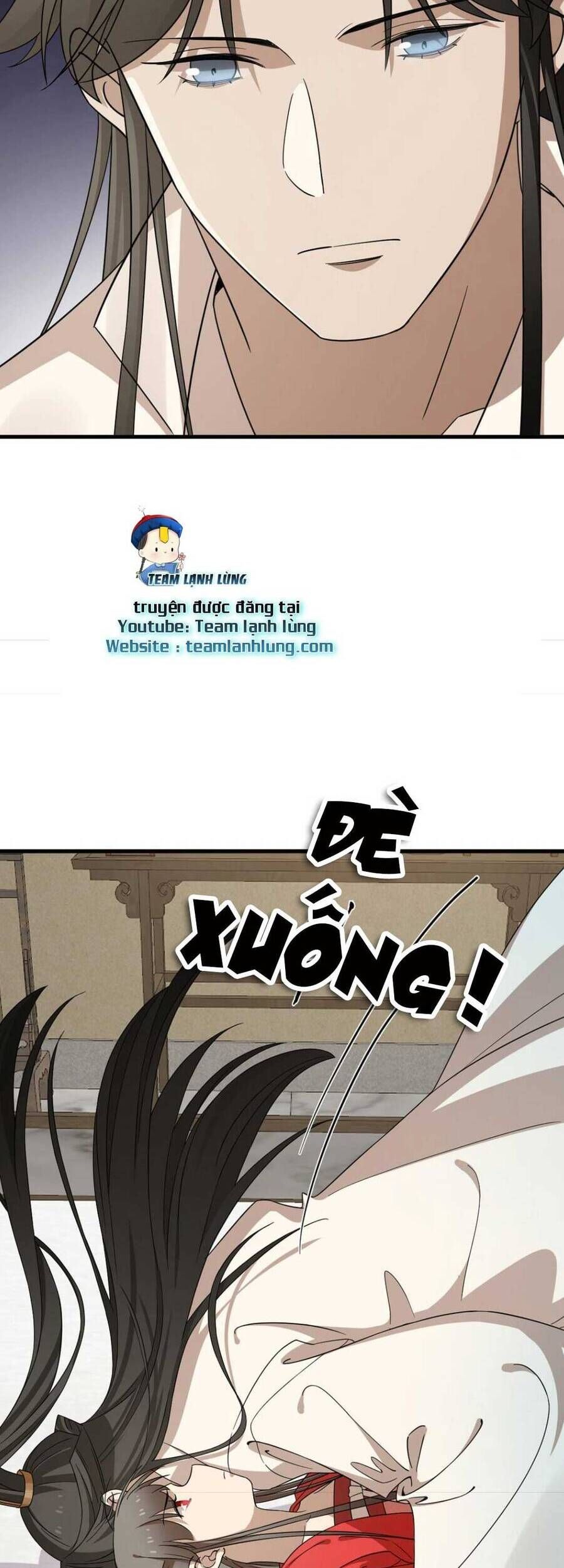 đọc truyện Độc Bộ Thiên Hạ: Đặc Công Thần Y Chương 393 ảnh 27 tại Thiên Thai Truyện