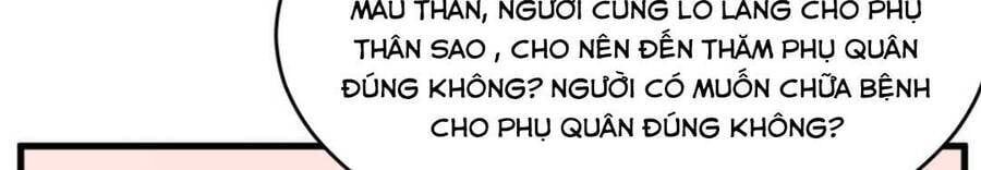 đọc truyện Độc Bộ Thiên Hạ: Đặc Công Thần Y Chương 393 ảnh 34 tại Thiên Thai Truyện