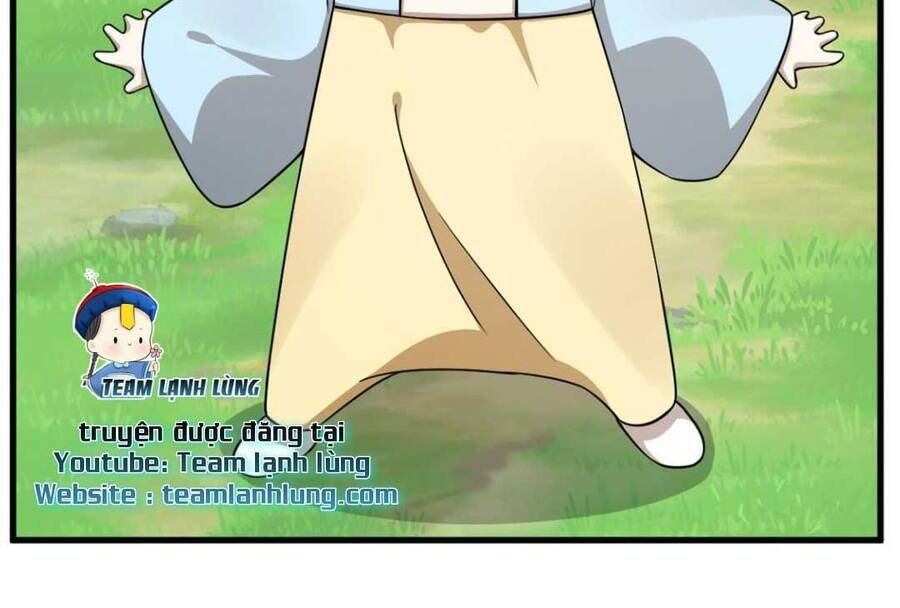 đọc truyện Độc Bộ Thiên Hạ: Đặc Công Thần Y Chương 393 ảnh 37 tại Thiên Thai Truyện