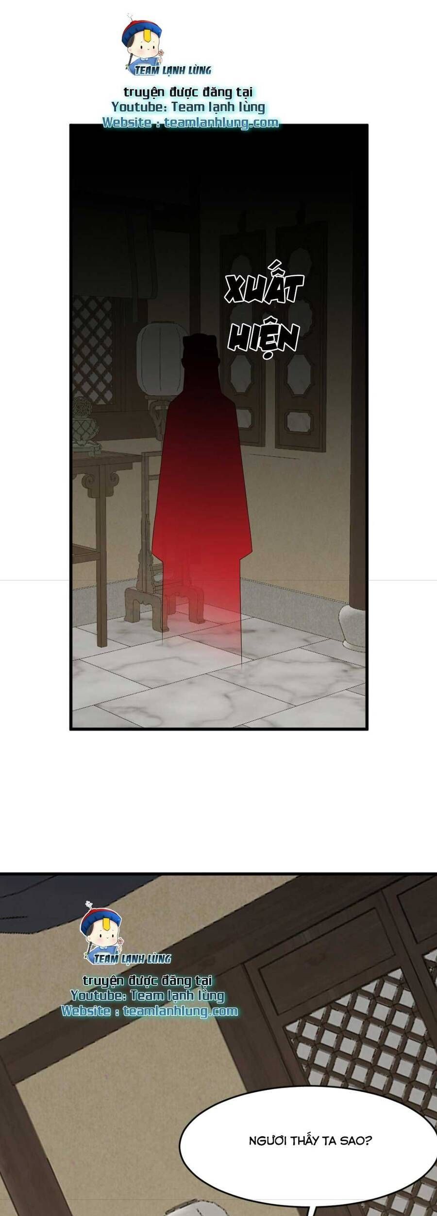 đọc truyện Độc Bộ Thiên Hạ: Đặc Công Thần Y Chương 393 ảnh 6 tại Thiên Thai Truyện