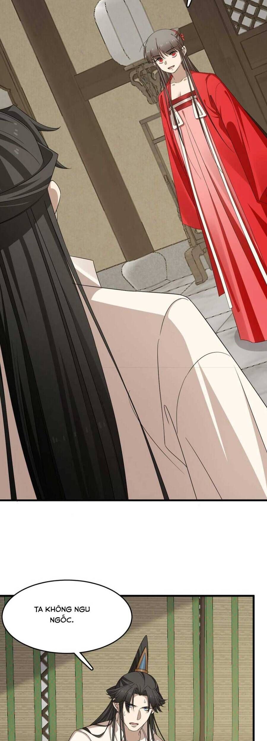 đọc truyện Độc Bộ Thiên Hạ: Đặc Công Thần Y Chương 393 ảnh 7 tại Thiên Thai Truyện