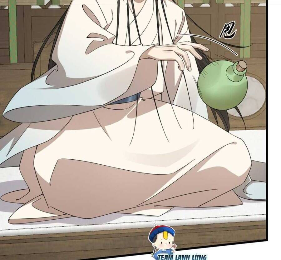 đọc truyện Độc Bộ Thiên Hạ: Đặc Công Thần Y Chương 393 ảnh 8 tại Thiên Thai Truyện