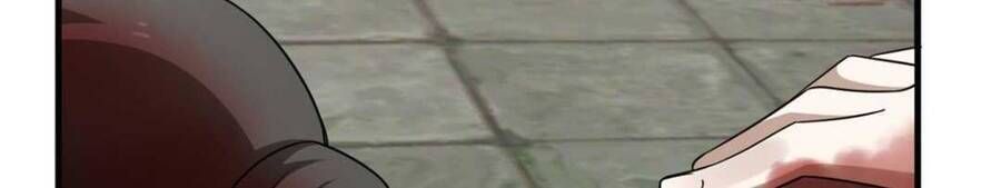 đọc truyện Độc Bộ Thiên Hạ: Đặc Công Thần Y Chương 394 ảnh 18 tại Thiên Thai Truyện