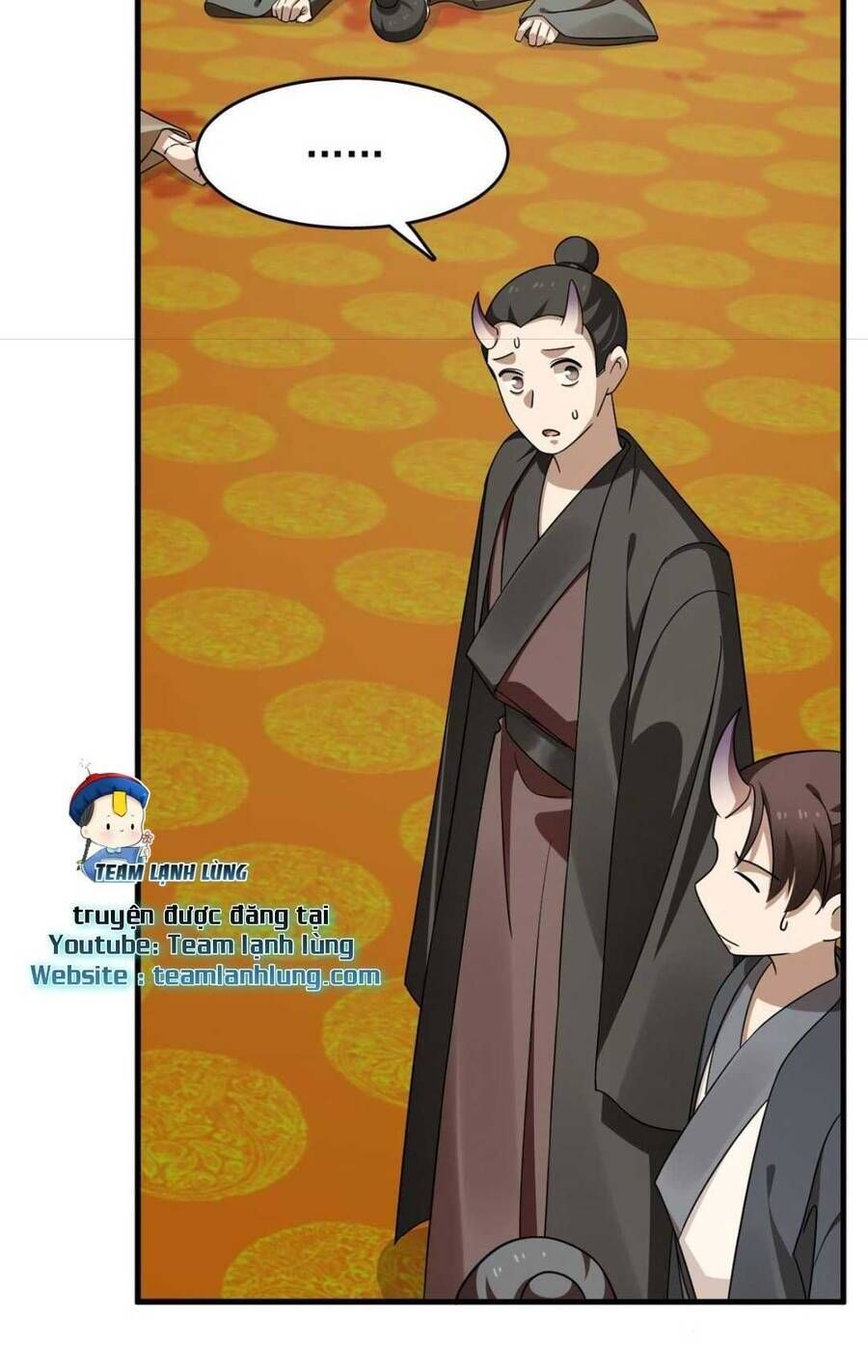 đọc truyện Độc Bộ Thiên Hạ: Đặc Công Thần Y Chương 394 ảnh 21 tại Thiên Thai Truyện