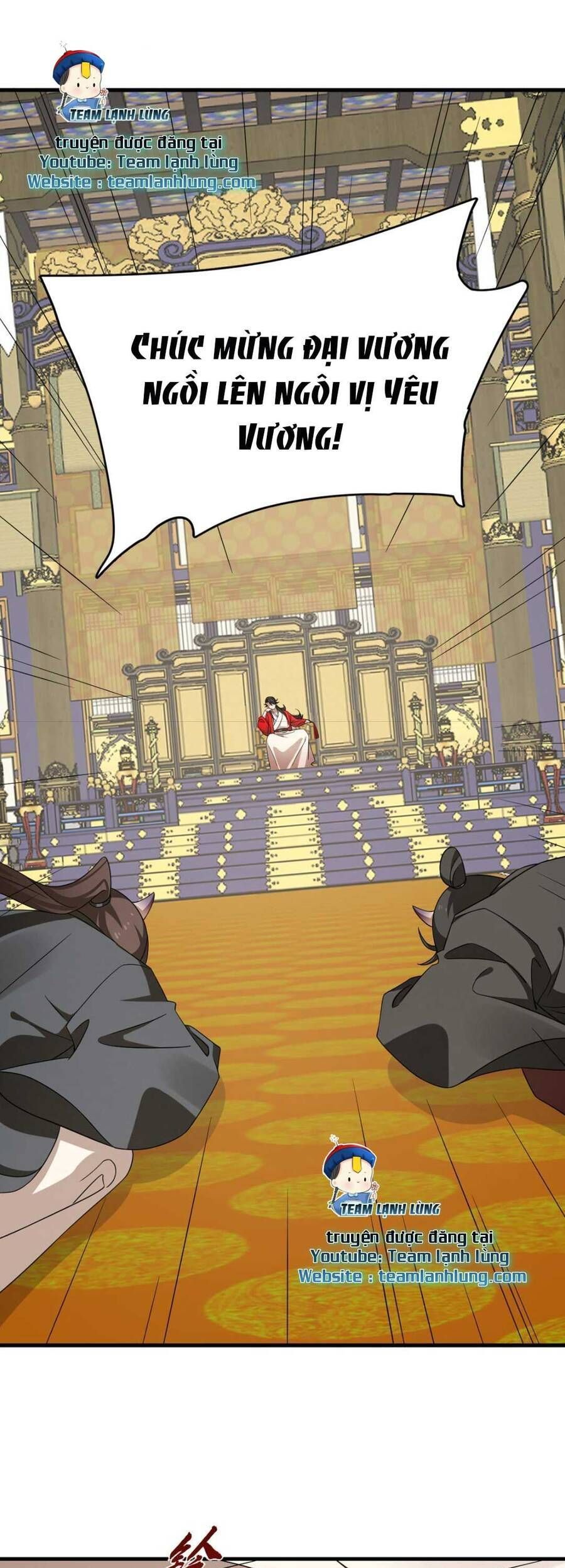 đọc truyện Độc Bộ Thiên Hạ: Đặc Công Thần Y Chương 394 ảnh 23 tại Thiên Thai Truyện