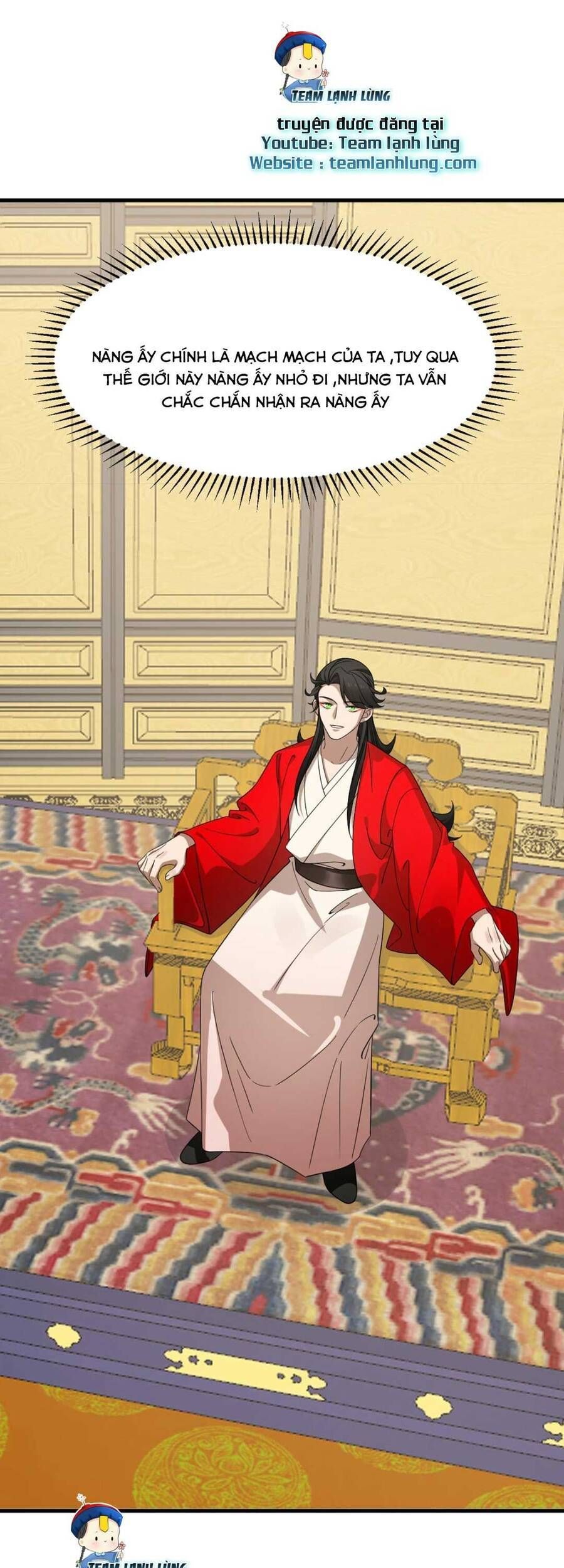 đọc truyện Độc Bộ Thiên Hạ: Đặc Công Thần Y Chương 394 ảnh 27 tại Thiên Thai Truyện