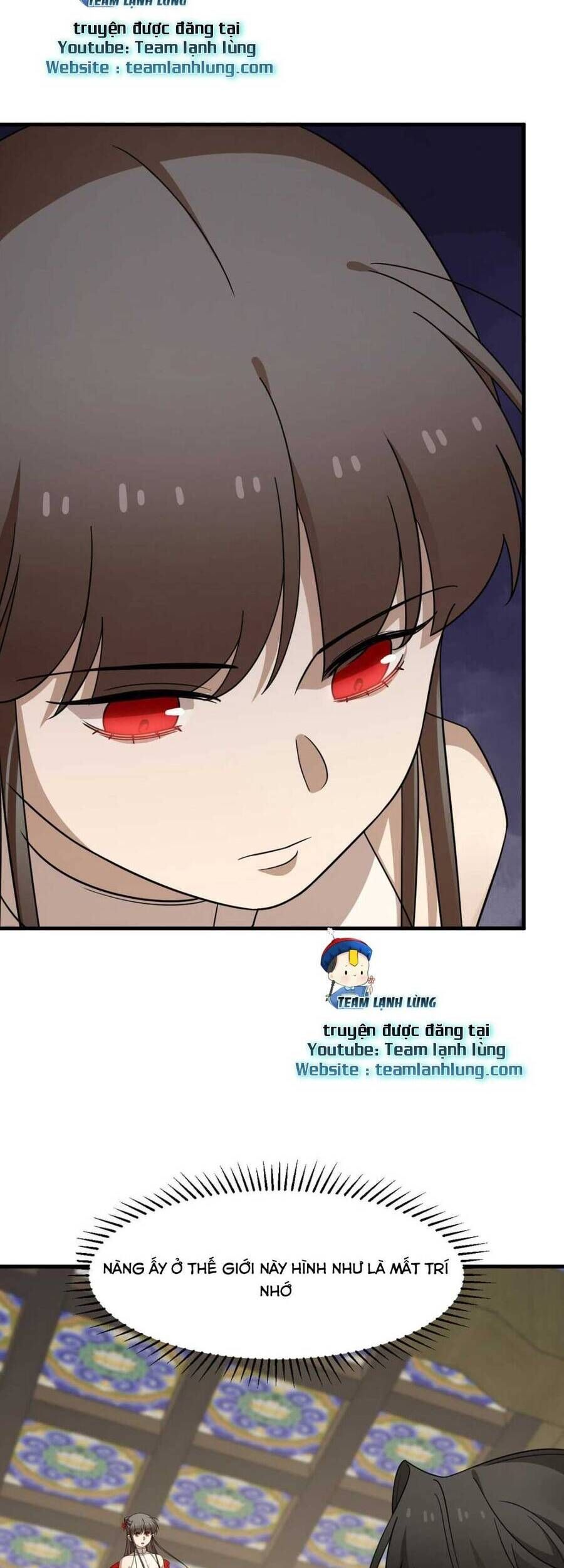 đọc truyện Độc Bộ Thiên Hạ: Đặc Công Thần Y Chương 394 ảnh 28 tại Thiên Thai Truyện