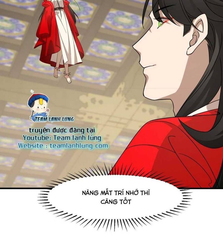 đọc truyện Độc Bộ Thiên Hạ: Đặc Công Thần Y Chương 394 ảnh 29 tại Thiên Thai Truyện