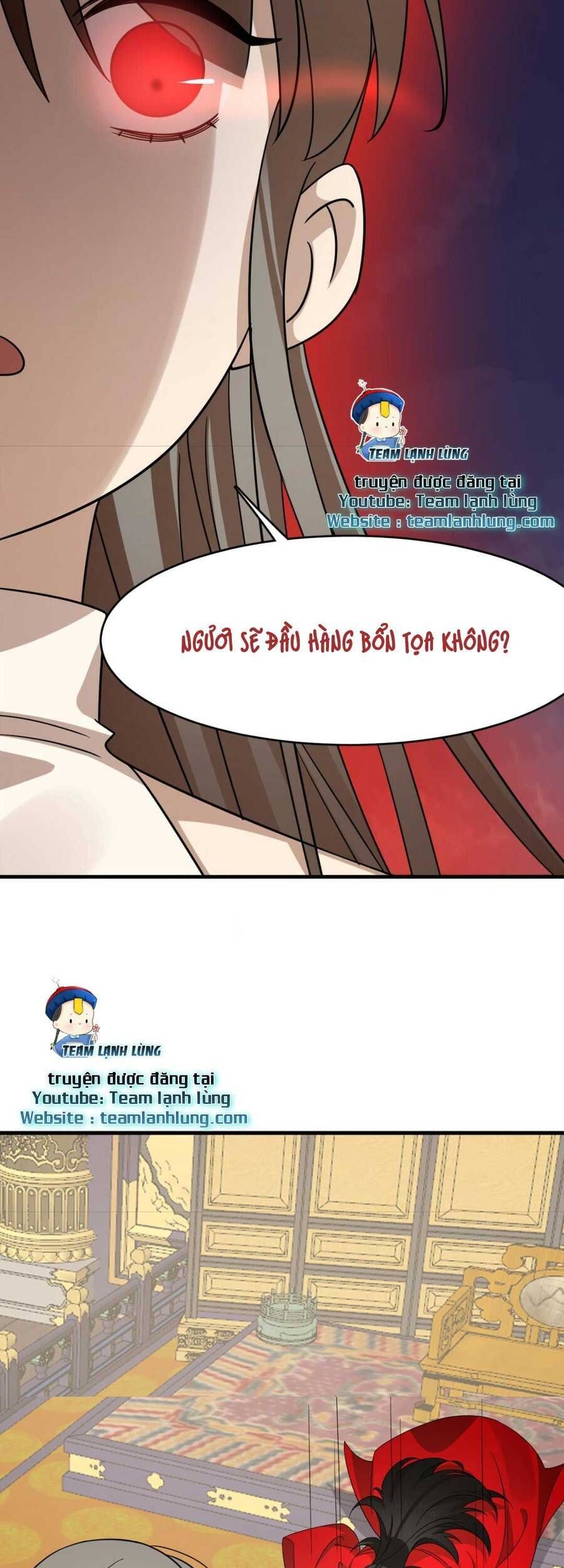 đọc truyện Độc Bộ Thiên Hạ: Đặc Công Thần Y Chương 394 ảnh 34 tại Thiên Thai Truyện